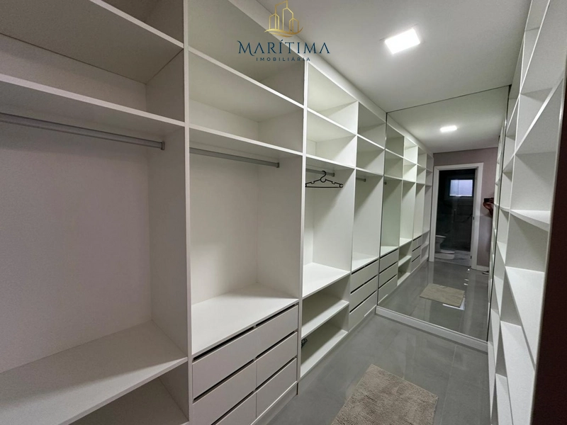 Casa a venda no Centro de Tramandaí, mobiliada e decorada, 03 suítes!: 16ª foto da galeria de imagens do imóvel