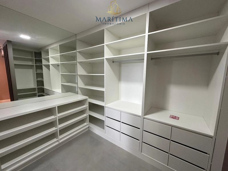 Casa a venda no Centro de Tramandaí, mobiliada e decorada, 03 suítes!: 18ª foto da galeria de imagens do imóvel