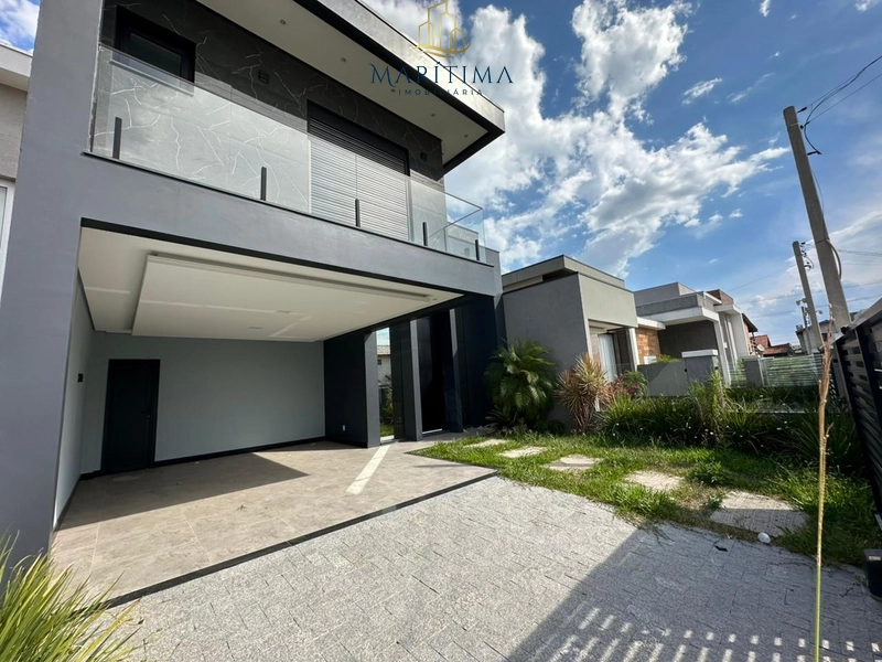 Casa a venda no Centro de Tramandaí, mobiliada e decorada, 03 suítes!: 26ª foto da galeria de imagens do imóvel