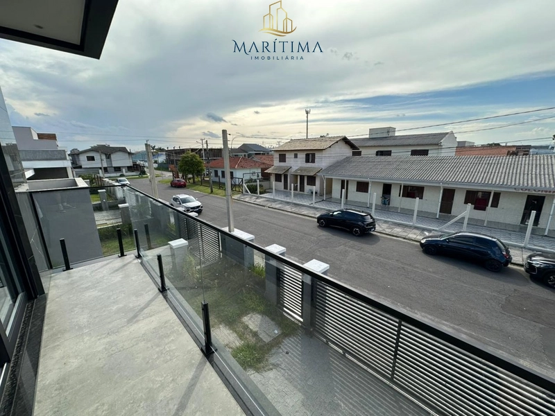 Casa a venda no Centro de Tramandaí, mobiliada e decorada, 03 suítes!: 14ª foto da galeria de imagens do imóvel