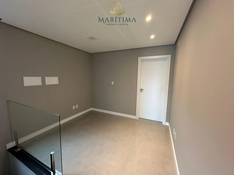 Casa a venda no Centro de Tramandaí, mobiliada e decorada, 03 suítes!: 15ª foto da galeria de imagens do imóvel