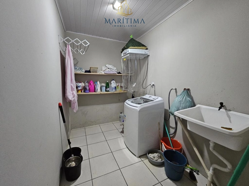 Excelente casa localizada em Imbé!: 9ª foto da galeria de imagens do imóvel