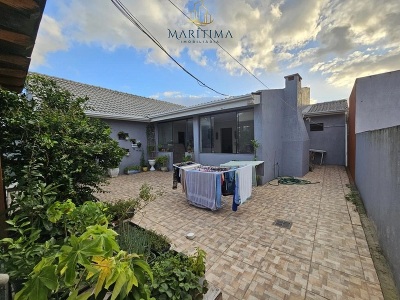 Excelente casa localizada em Imbé!: 22ª foto da galeria de imagens do imóvel