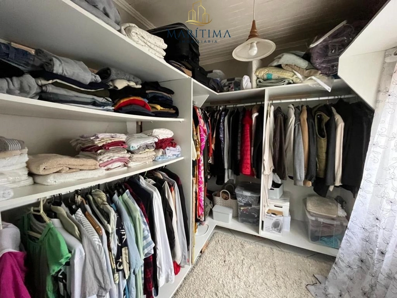 Excelente casa localizada em Imbé!: 11ª foto da galeria de imagens do imóvel