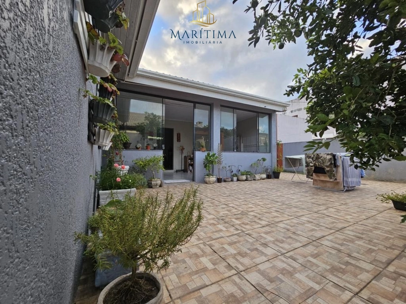 Excelente casa localizada em Imbé!: 21ª foto da galeria de imagens do imóvel