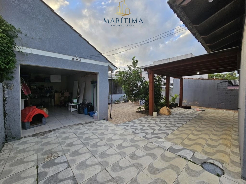 Excelente casa localizada em Imbé!: 20ª foto da galeria de imagens do imóvel