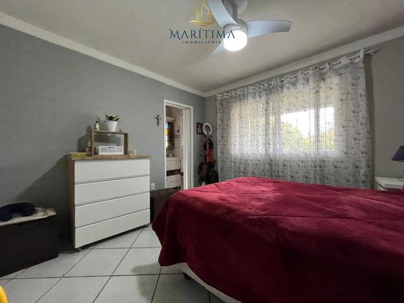 Excelente casa localizada em Imbé!: 10ª foto da galeria de imagens do imóvel