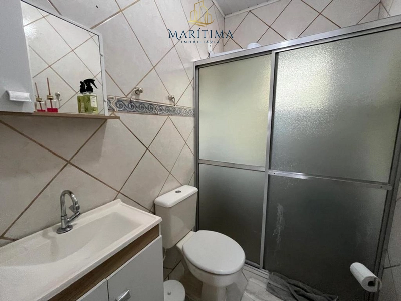 Excelente casa localizada em Imbé!: 14ª foto da galeria de imagens do imóvel