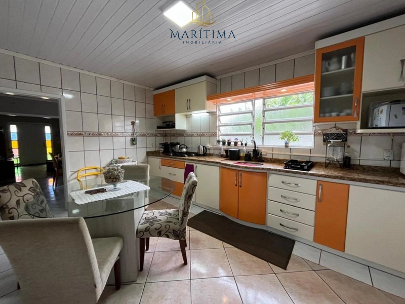 Excelente casa localizada em Imbé!: 7ª foto da galeria de imagens do imóvel