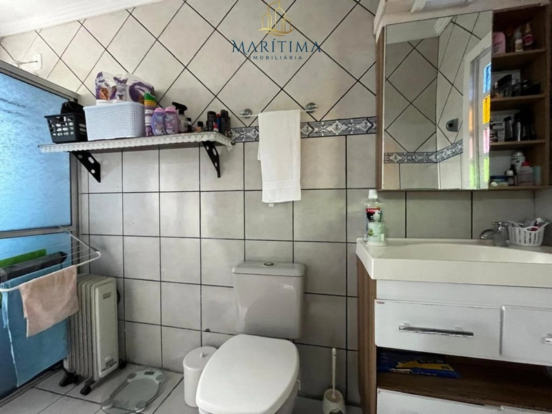 Excelente casa localizada em Imbé!: 15ª foto da galeria de imagens do imóvel