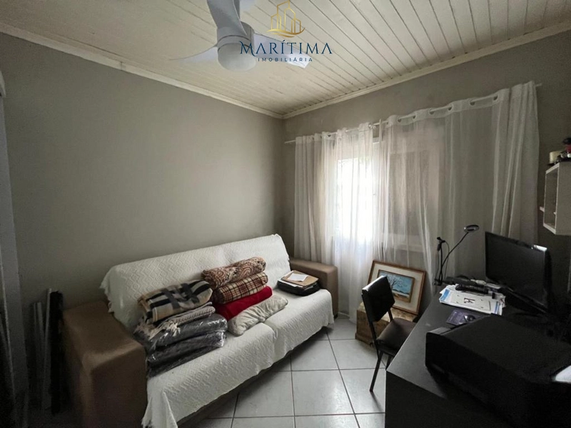 Excelente casa localizada em Imbé!: 12ª foto da galeria de imagens do imóvel