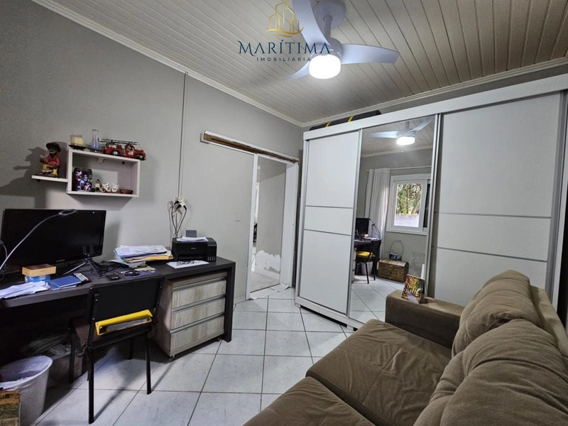 Excelente casa localizada em Imbé!: 13ª foto da galeria de imagens do imóvel