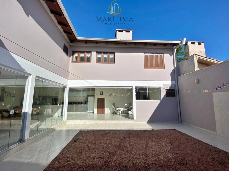 Excelente casa em Tramandaí!: 18ª foto da galeria de imagens do imóvel
