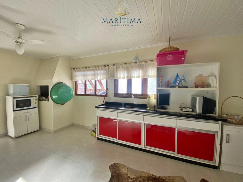 Excelente casa em Tramandaí!: 31ª foto da galeria de imagens do imóvel