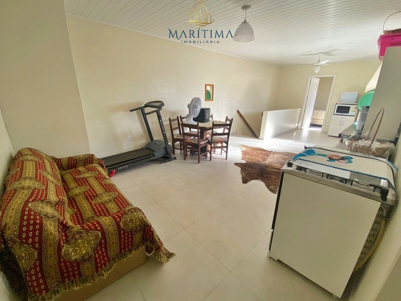 Excelente casa em Tramandaí!: 33ª foto da galeria de imagens do imóvel