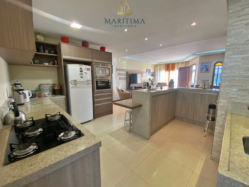 Excelente casa em Tramandaí!: 11ª foto da galeria de imagens do imóvel