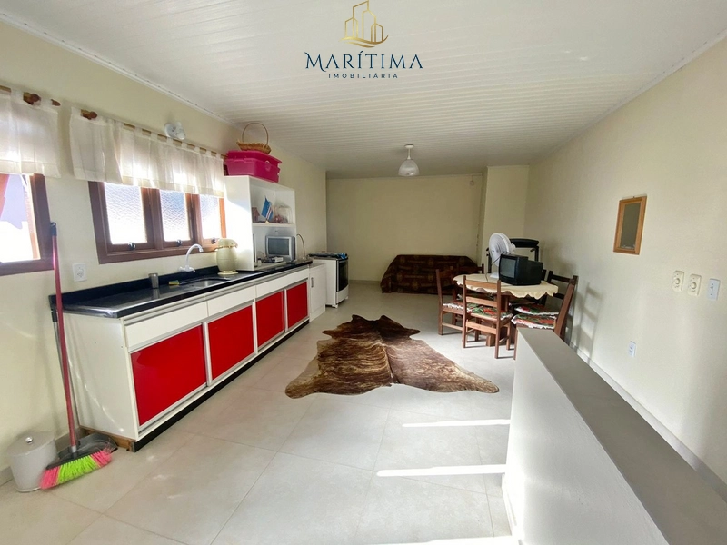 Excelente casa em Tramandaí!: 30ª foto da galeria de imagens do imóvel