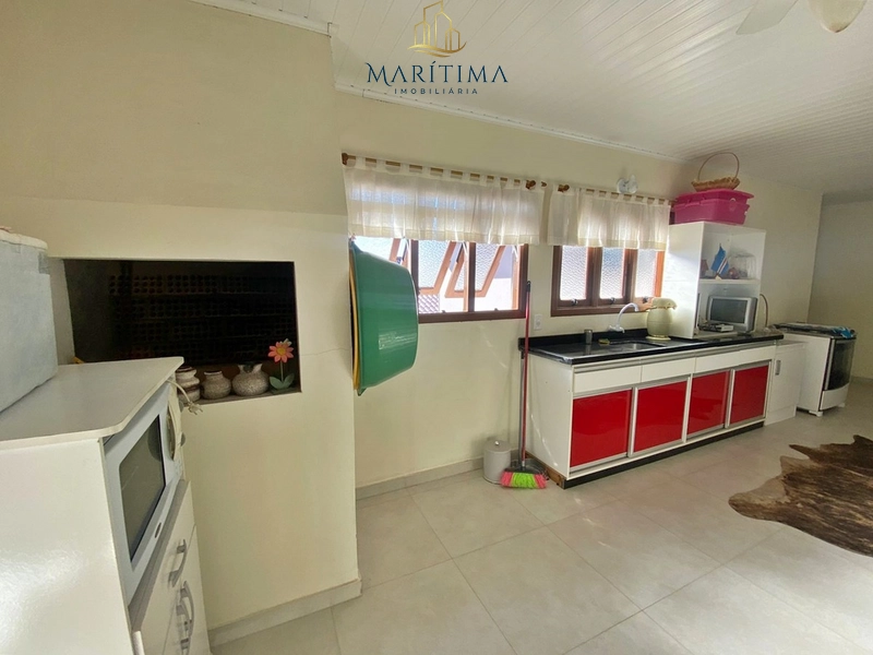 Excelente casa em Tramandaí!: 32ª foto da galeria de imagens do imóvel