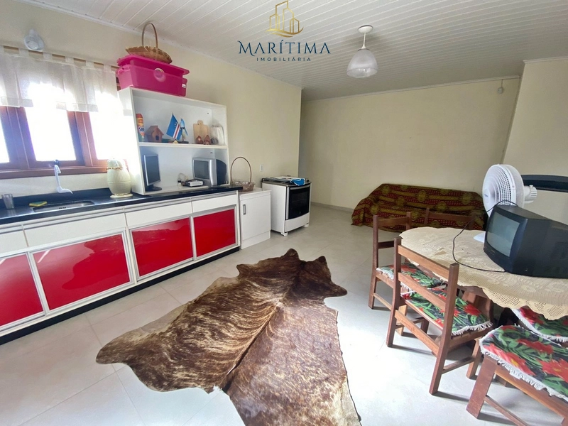 Excelente casa em Tramandaí!: 29ª foto da galeria de imagens do imóvel