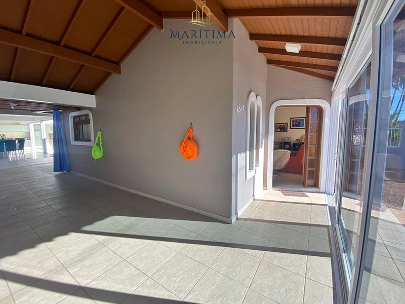 Excelente casa em Tramandaí!: 35ª foto da galeria de imagens do imóvel