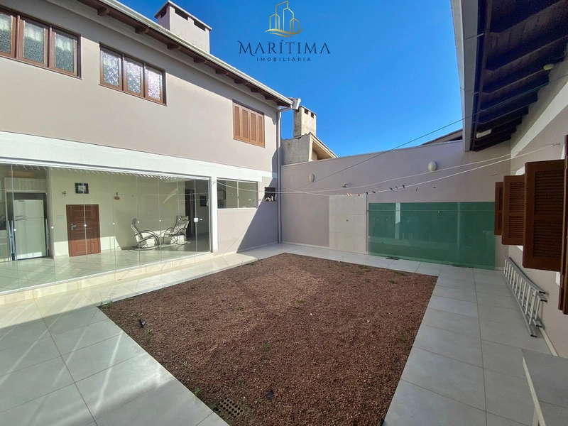 Excelente casa em Tramandaí!: 19ª foto da galeria de imagens do imóvel