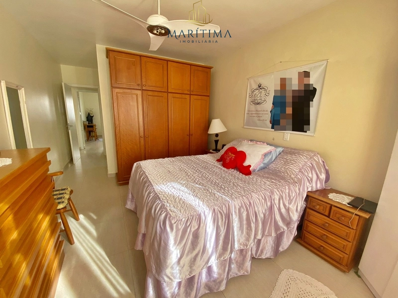 Excelente casa em Tramandaí!: 21ª foto da galeria de imagens do imóvel