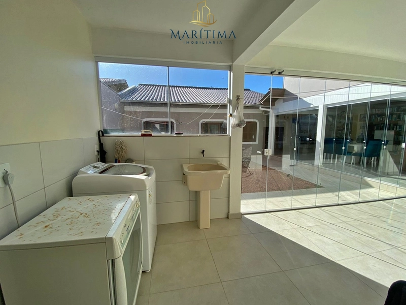 Excelente casa em Tramandaí!: 16ª foto da galeria de imagens do imóvel