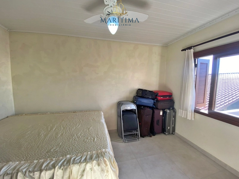 Excelente casa em Tramandaí!: 27ª foto da galeria de imagens do imóvel