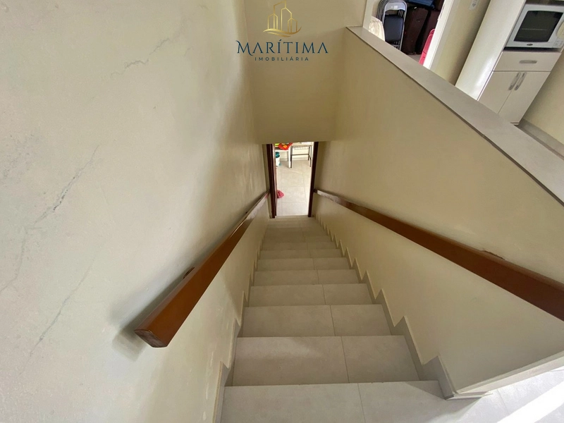 Excelente casa em Tramandaí!: 28ª foto da galeria de imagens do imóvel