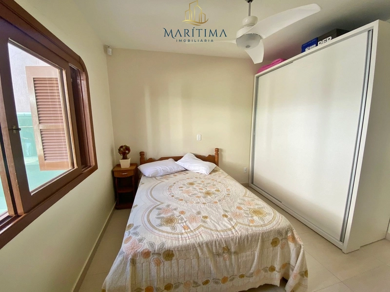 Excelente casa em Tramandaí!: 22ª foto da galeria de imagens do imóvel