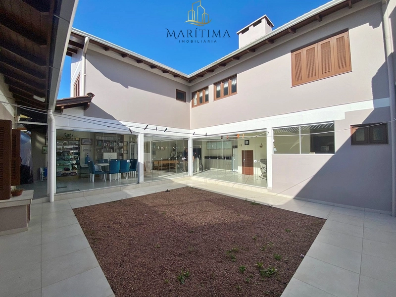 Excelente casa em Tramandaí!: 17ª foto da galeria de imagens do imóvel