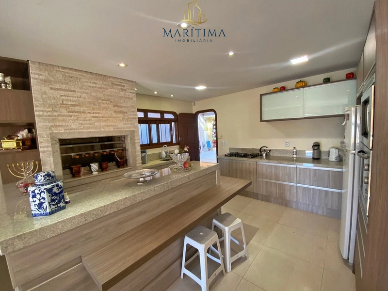 Excelente casa em Tramandaí!: 10ª foto da galeria de imagens do imóvel