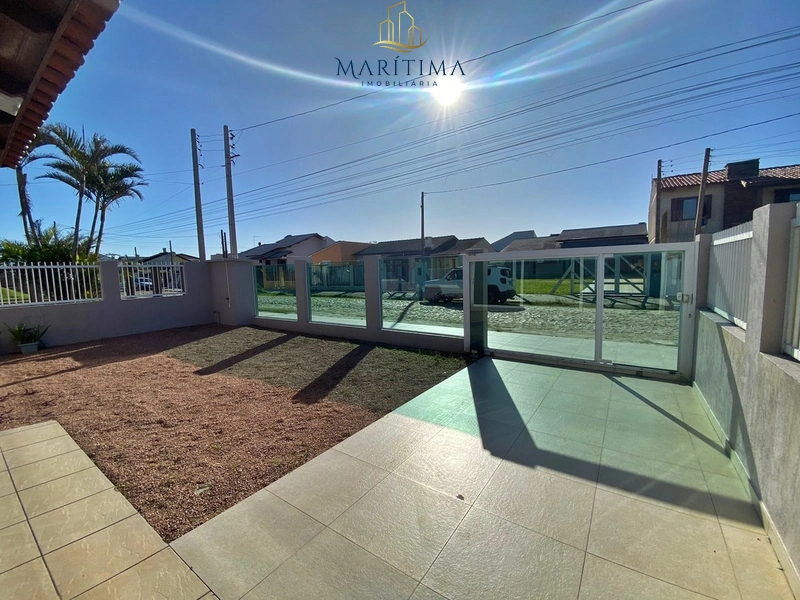 Excelente casa em Tramandaí!: 3ª foto da galeria de imagens do imóvel