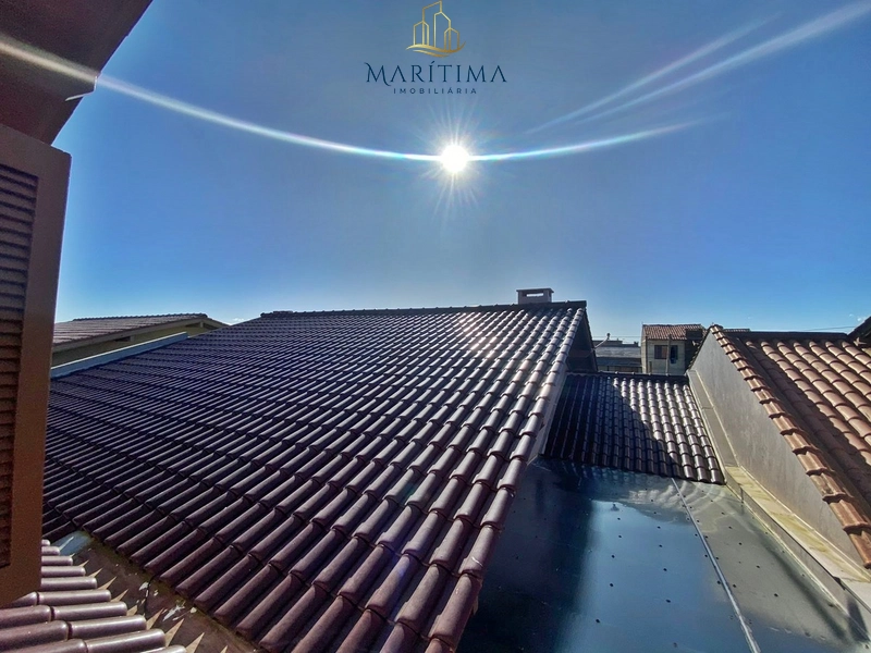 Excelente casa em Tramandaí!: 34ª foto da galeria de imagens do imóvel