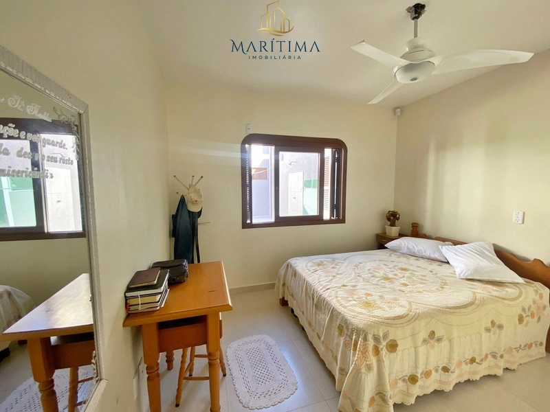 Excelente casa em Tramandaí!: 24ª foto da galeria de imagens do imóvel