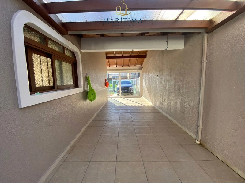 Excelente casa em Tramandaí!: 36ª foto da galeria de imagens do imóvel