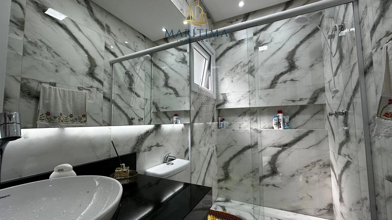 Casa térrea com piscina no Centro de Tramandaí!: 15ª foto da galeria de imagens do imóvel