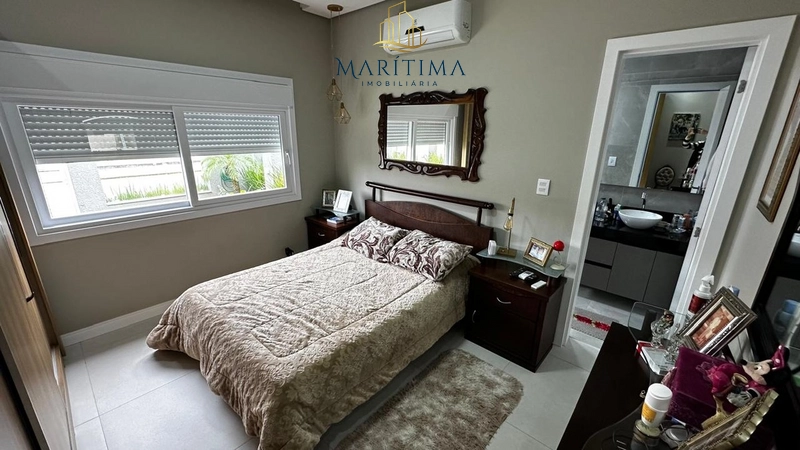 Casa térrea com piscina no Centro de Tramandaí!: 16ª foto da galeria de imagens do imóvel