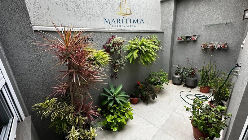 Casa térrea com piscina no Centro de Tramandaí!: 19ª foto da galeria de imagens do imóvel