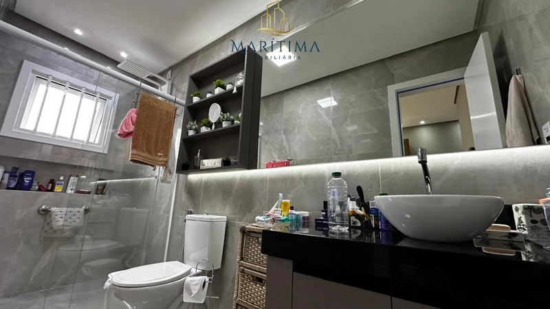 Casa térrea com piscina no Centro de Tramandaí!: 20ª foto da galeria de imagens do imóvel