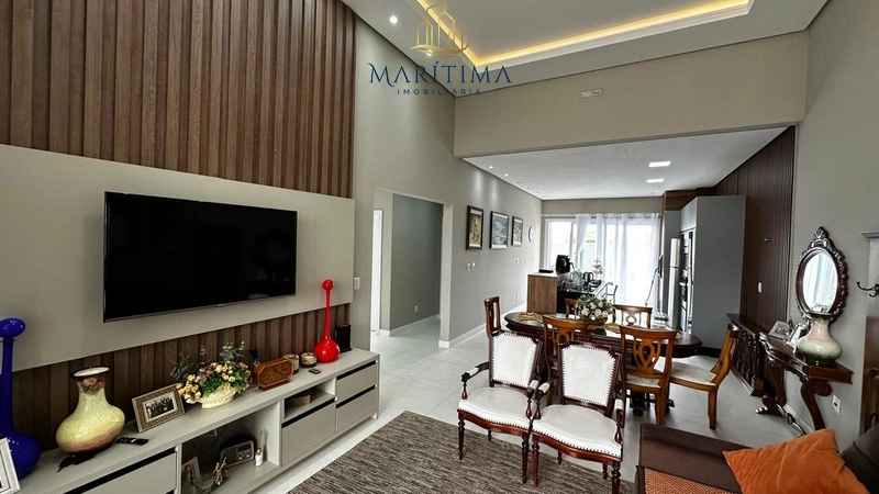 Casa térrea com piscina no Centro de Tramandaí!: 6ª foto da galeria de imagens do imóvel