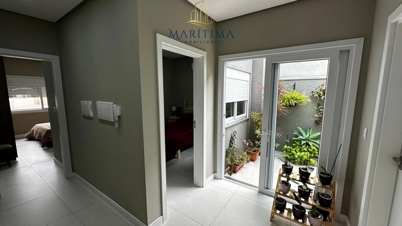 Casa térrea com piscina no Centro de Tramandaí!: 12ª foto da galeria de imagens do imóvel