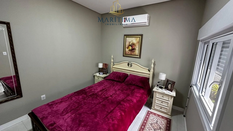 Casa térrea com piscina no Centro de Tramandaí!: 14ª foto da galeria de imagens do imóvel