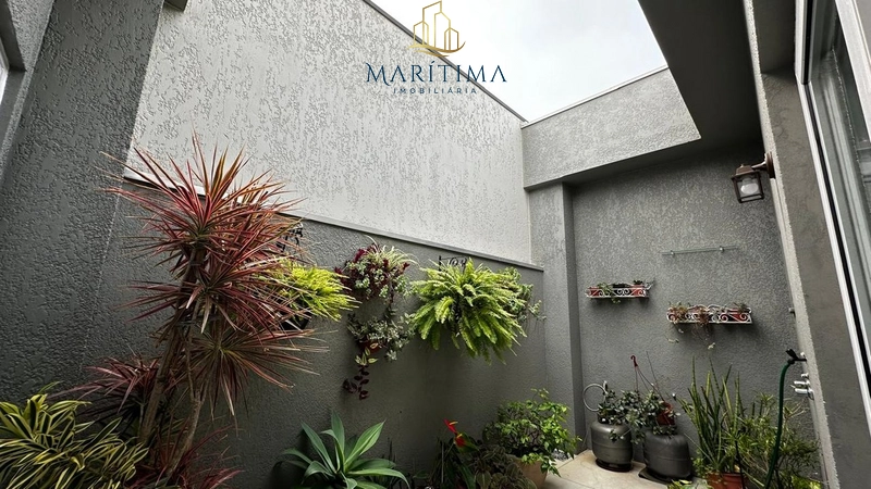 Casa térrea com piscina no Centro de Tramandaí!: 18ª foto da galeria de imagens do imóvel