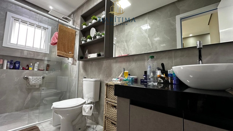 Casa térrea com piscina no Centro de Tramandaí!: 13ª foto da galeria de imagens do imóvel