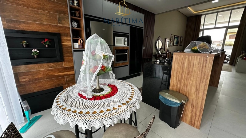 Casa térrea com piscina no Centro de Tramandaí!: 11ª foto da galeria de imagens do imóvel