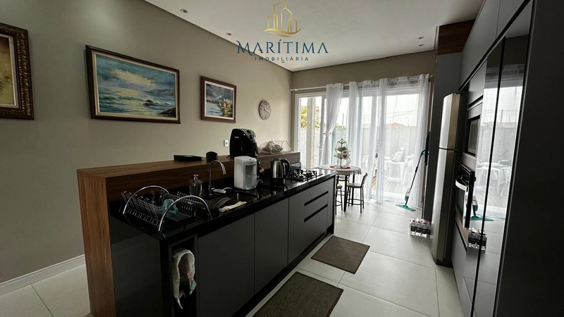 Casa térrea com piscina no Centro de Tramandaí!: 10ª foto da galeria de imagens do imóvel