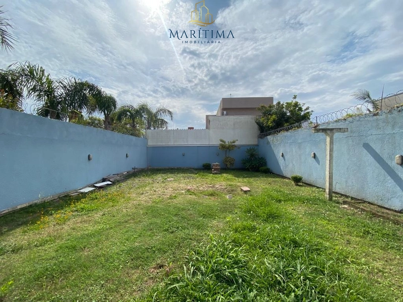 Excelente casa na Zona Nova!: 17ª foto da galeria de imagens do imóvel
