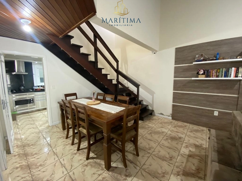 Excelente casa na Zona Nova!: 6ª foto da galeria de imagens do imóvel