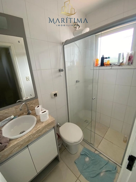 Excelente casa na Zona Nova!: 14ª foto da galeria de imagens do imóvel